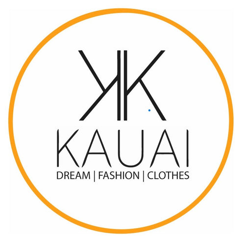KAUAI 