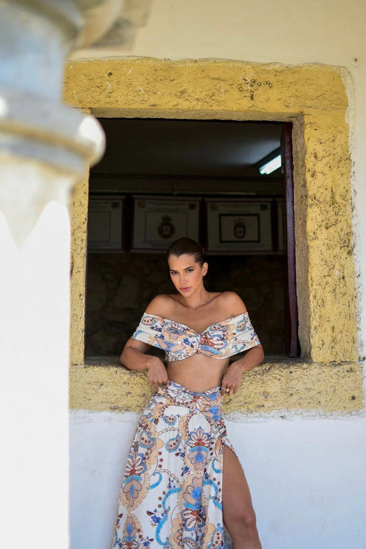 Conjunto Agda Aurore