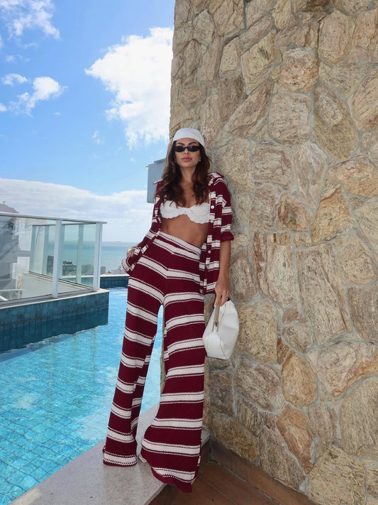 Conjunto Bali Resort