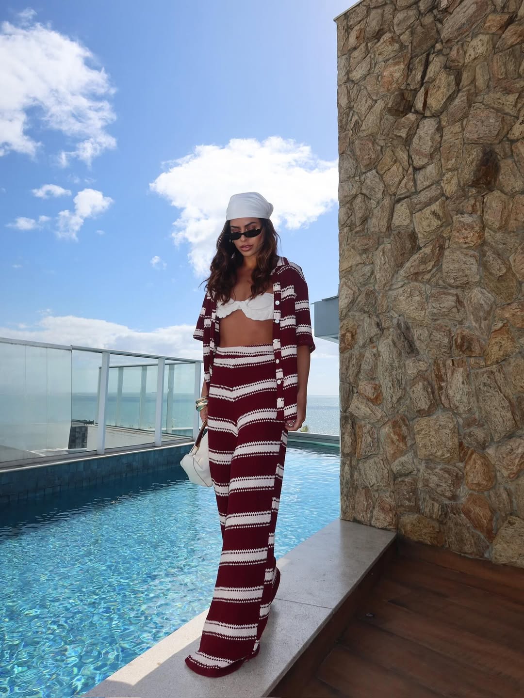 Conjunto Bali Resort